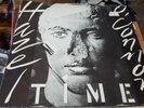Hazel O'Connor Time 12