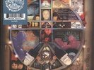 Hour of Bewilderbeast - Badly Drawn Boy LP