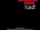 Shaolin Soul Episode 1 - Various Artists - Double LP Vinyl - New