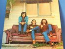 Crosby, Stills & Nash - s/t LP