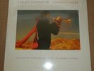 CHUCK MANGIONE - Children of Sanchez - A&M SP-6700 SEALED