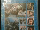 Beatles - The Beatles Again - Taiwan First Record Pressing Vinyl Lp