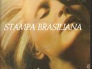 PATTY PRAVO 