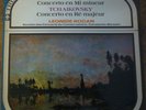 LEONID KOGAN - SILVESTRI / MENDELSSOHN - TCHAIKOVSKY / TRIANON