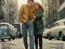 ID15z - Bob Dylan - The Freewheelin' Bob - vinyl LP - New
