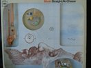 Thelonious Monk - Straight, No Chaser - Original Stereo CS 9451 Near Mint
