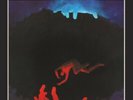 DAMNATION OF ADAM BLESSING