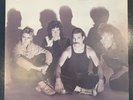 Queen - The Works Vinyl LP