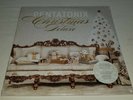 Pentatonix - A Pentatonix Christmas (Deluxe) LP Album Opaque White Vinyl NEW