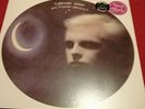 12 inch Vinyl Maxi Single: Tubeway Army - Are Friends Electric (German Import)