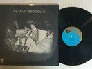 THE VELVET UNDERGROUND 3rd Album 1971 U.K. Pressing (MGM 2353 022) Closet Mix