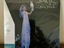 Stevie Nicks Bella Donna Exclusive Colored Edition