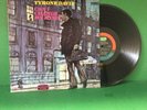 Tyrone Davis - Can I Change My Mind | NM- | Dakar SD 9005 | Stereo | Don Myrick