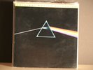 PINK FLOYD LP DARK SIDE OF THE MOON MFSL PRESS  1979  NEAR MINT LP  ROGER WATERS