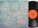 WEATHER REPORT LP, Sweetnighter (COLUMBIA UK Issue)