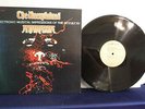 Ataraxia, The Unexplained-Electronic Musical Impressions of, RCA APL1-1217, 1975