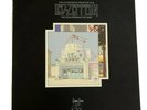 The Soundtrack From The Film Led Zeppelin The Song Remains The Same SS 2-201