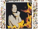 Dead or Alive - Fan The Flame (Part 1): 30th Anniversary Edition [180-Gram White