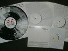 DREAM SYNDICATE Days Of Wine And Roses RSD TEST PRESS LP+12
