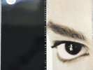 Michael Jackson - Black Or White, Limited US 12” Rare