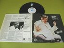 Nusrat Fateh Ali Khan - En Concert A Paris - 1986 France 1st Press LP Pakistan