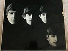 The Beatles With The Beatles Mono 1963 1st Press PMC 1206 XEX 447-1N XEX 448-1N
