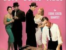 The Eddie Costa Quartet ?- Guys And Dolls Like Vibes / Jazz Workshop Vinyl