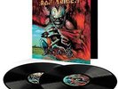 Iron Maiden - Virtual XI--   ( Neu- OVP- 2 VINYL LP) - Verschweißt