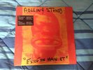 ROLLING STONES VINYL  LP EXILE ON MAIN ST//   ALTERNATE
