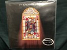 Classic Records Alan Parsons Project The Turn Of A Friendly Card 200gSEALED OOP