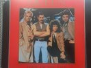 Queen Love Of My Life Vinyl Lp.from south Korea  never played  in mint condition
