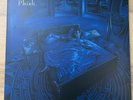 Phish Rift Deluxe Edition Vinyl