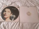 MADONNA TWO X 12 INCHS ONE PICTURE DIC /ONE DEMO EROTICA 6 MIXS MAVERICK EX EX
