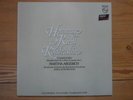 Argerich-Tchaikovsky-Klavierkonzert Nr.1-Live Recording-Kondrashin-Club Digital