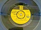 The Rainbow People Living in a dream world VG+ condition