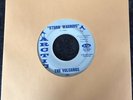 Northern Soul-The Volcanos-Storm Warning-Artic