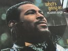 marvin gaye whats going on vinyl