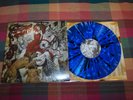 The Flatliners - Cavalcade LP | fat wreck chords hot water music