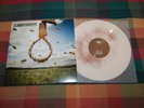 Lagwagon - Hang LP vinyl teenage bottlerocket nofx no use for a name