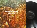 Rudolf Kempe, Sk Dresden: R.Strauss- Metamorphoses, Macbeth Op 23/ Eterna