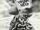 Uriah Heep - Conquest [New Vinyl LP] UK - Import