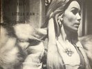 Ep Sunny Festival Du Marais 69 Estella Blain Chante Faust Gerard Gustin
