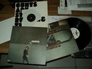Jarvis COCKER / 1st album (2006) 1 lp + 1 7