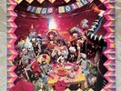 Oingo Boingo - Dead Man’s Party Vinyl LP - MCA 5665 - 1985