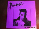 IMPOSSIBLY RARE PRINCE LP  
