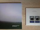 Pet Shop Boys - 1 Promo CD My Beautiful Laundrette- 1 Vinyl Burning The Heather