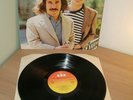SIMON AND GARFUNKEL