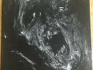 Mgla (Mgła) - Groza Vinyl LP