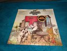 The Hollies' Greatest Hits Record Vinyl LP New Sealed