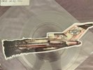 No Sleep Till Brooklyn Beastie Boys - Picture Disc , Quite Rare